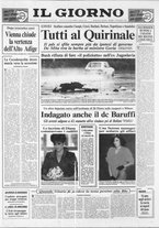 giornale/CFI0354070/1992/n. 131 del 12 giugno
